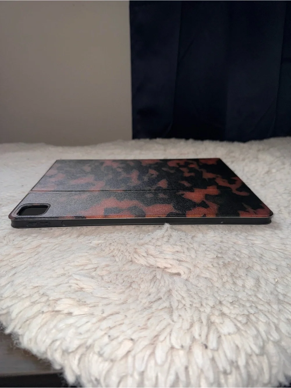 Unbranded approximate size